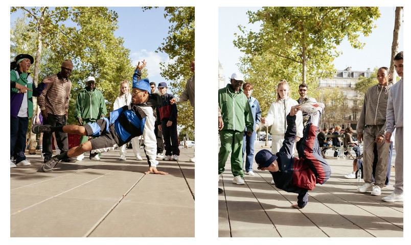 20220930182400aaoos.jpeg WechatIMG7083.jpeg