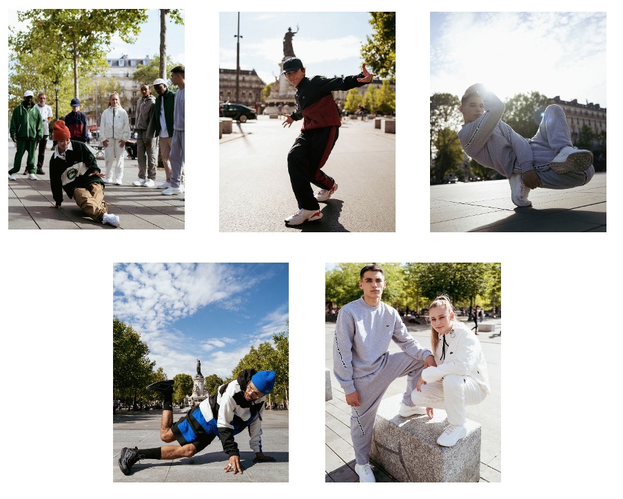 20220930182426pktkd.jpeg WechatIMG7084.jpeg