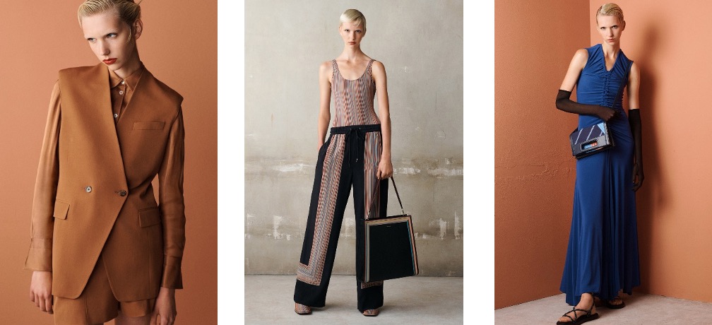 20221009193247xdmyd.jpeg WechatIMG7288.jpeg