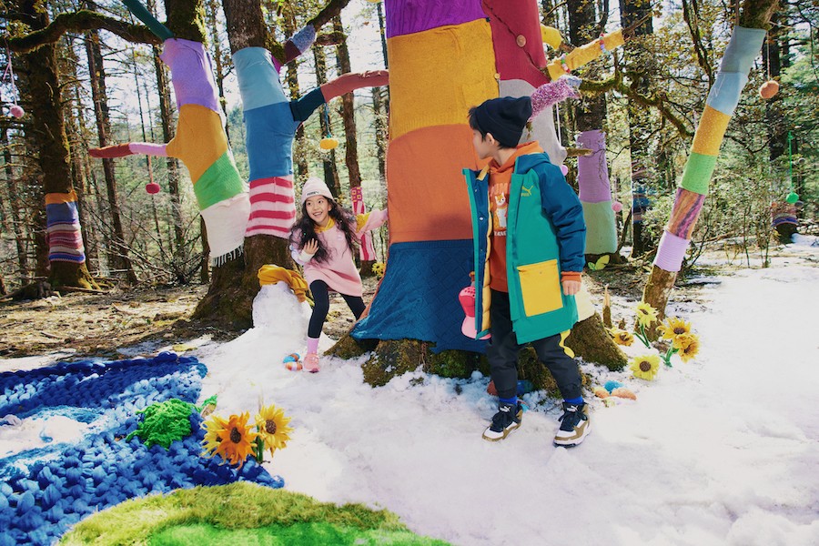 22Q4 PUMA KIDS_PR_GROUP 1_FINAL.jpg