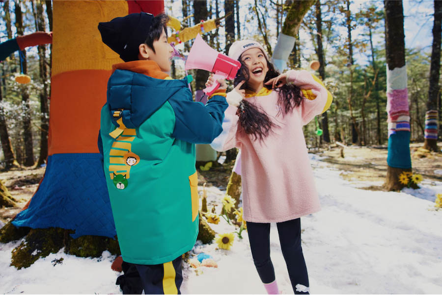 22Q4 PUMA KIDS_PR_GROUP 2_FINAL.jpg