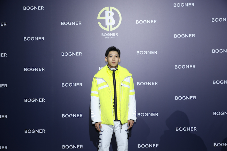 新晋品牌大使 冰壶运动员凌智.jpg