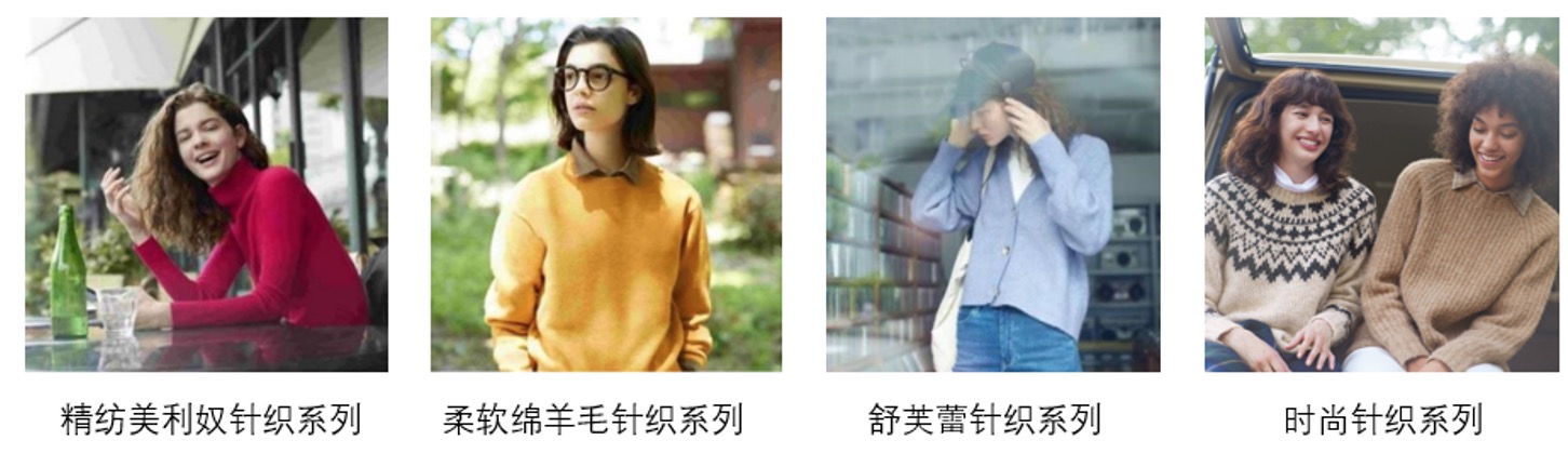 20221012235614shngc.jpeg WechatIMG7387.jpeg