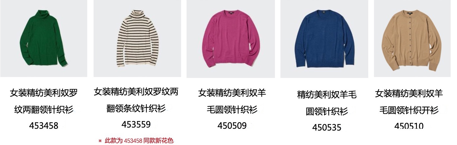 20221012235631fdksb.jpeg WechatIMG7395.jpeg