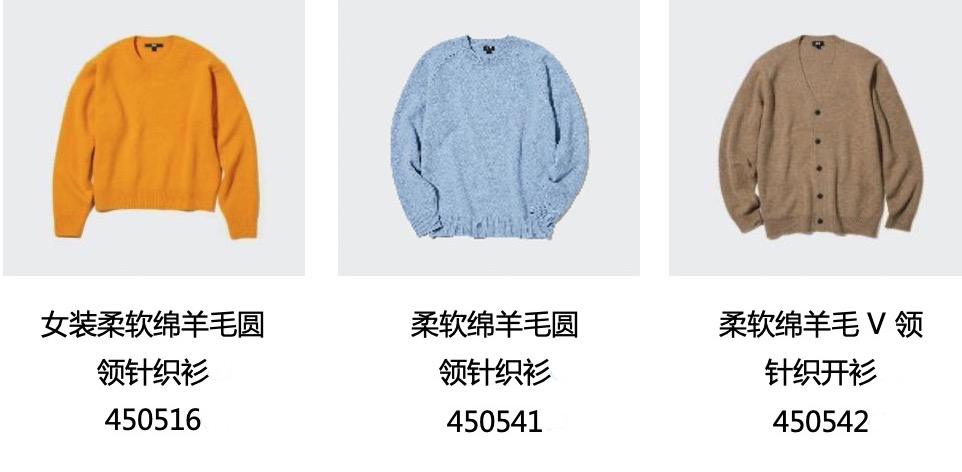 20221012235643vmppo.jpeg WechatIMG7394.jpeg