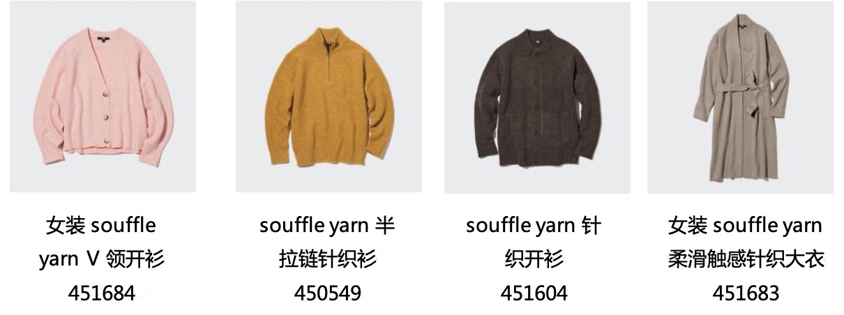 20221012235654egkiy.jpeg WechatIMG7393.jpeg