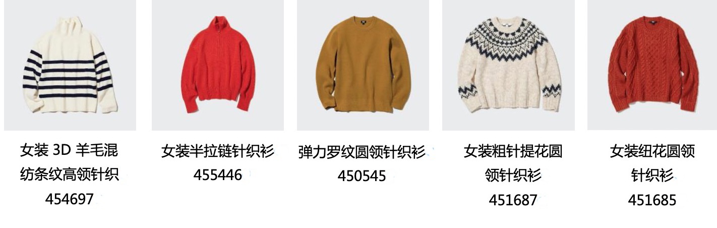 20221012235710axsqb.jpeg WechatIMG7392.jpeg