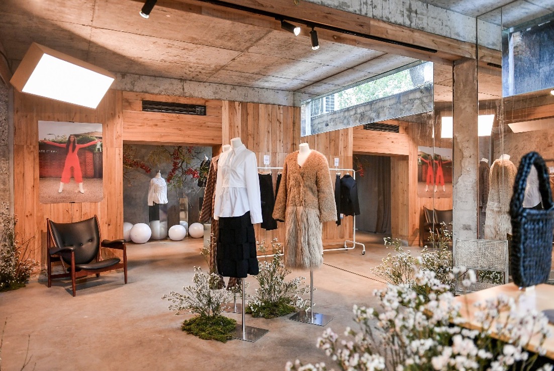 20221014154803uhmel.jpeg WechatIMG7459.jpeg