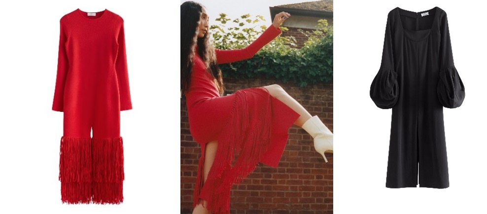 20221014154838tqojj.jpeg WechatIMG7461.jpeg