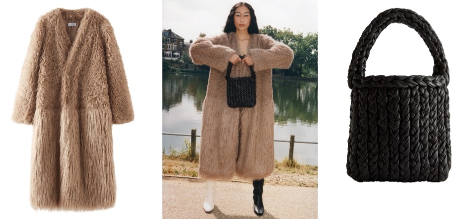 20221014154924umqiy.jpeg WechatIMG7462.jpeg