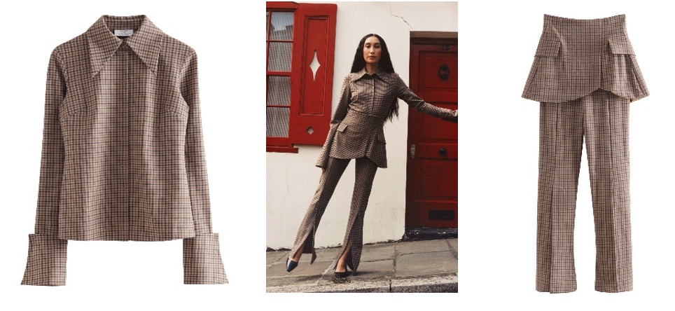 20221014155011xukkd.jpeg WechatIMG7463.jpeg