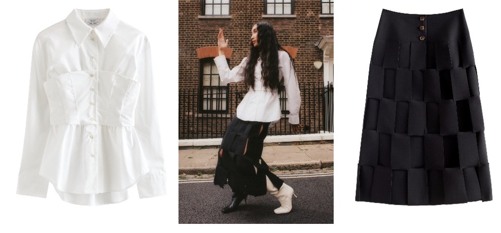 20221014155017bmutq.jpeg WechatIMG7464.jpeg