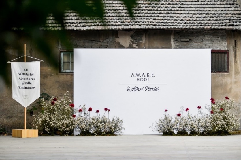 20221014155059frcex.jpeg WechatIMG7465.jpeg