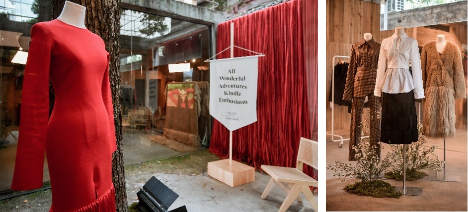 20221014155112gnzic.jpeg WechatIMG7467.jpeg