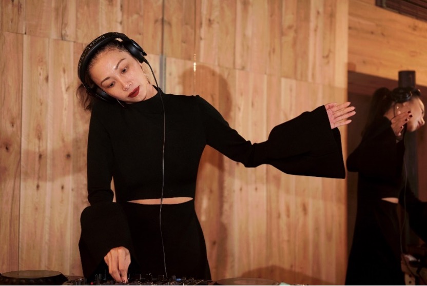 20221014155120gsahl.jpeg WechatIMG7468.jpeg