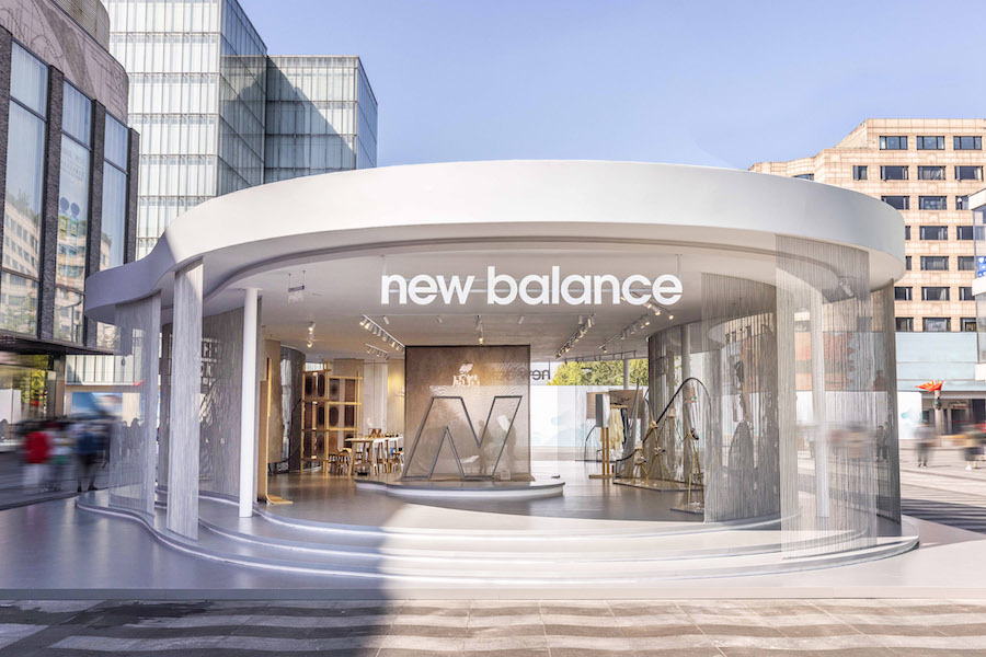 1 NB GREY匠心艺术展.jpg