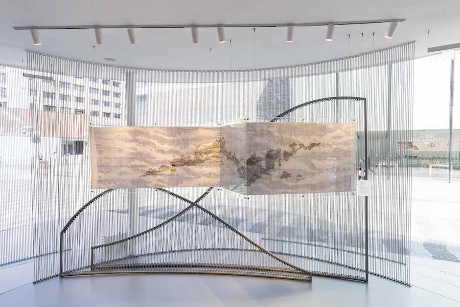 5 艺术品 南京云锦.jpg