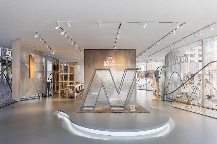 7 NB GREY匠心艺术展 展厅.jpg