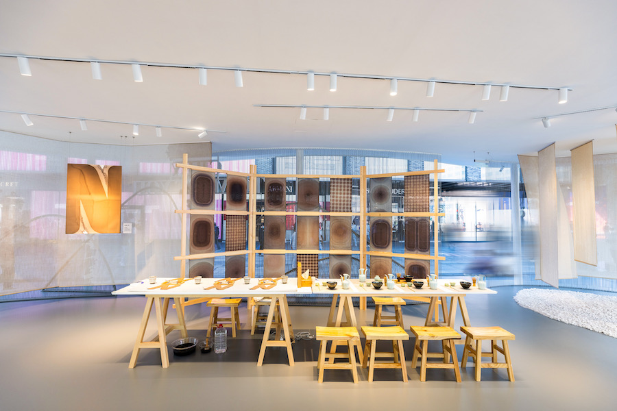 8 NB GREY匠心艺术展 茶渍艺术与茶百戏体验.jpg