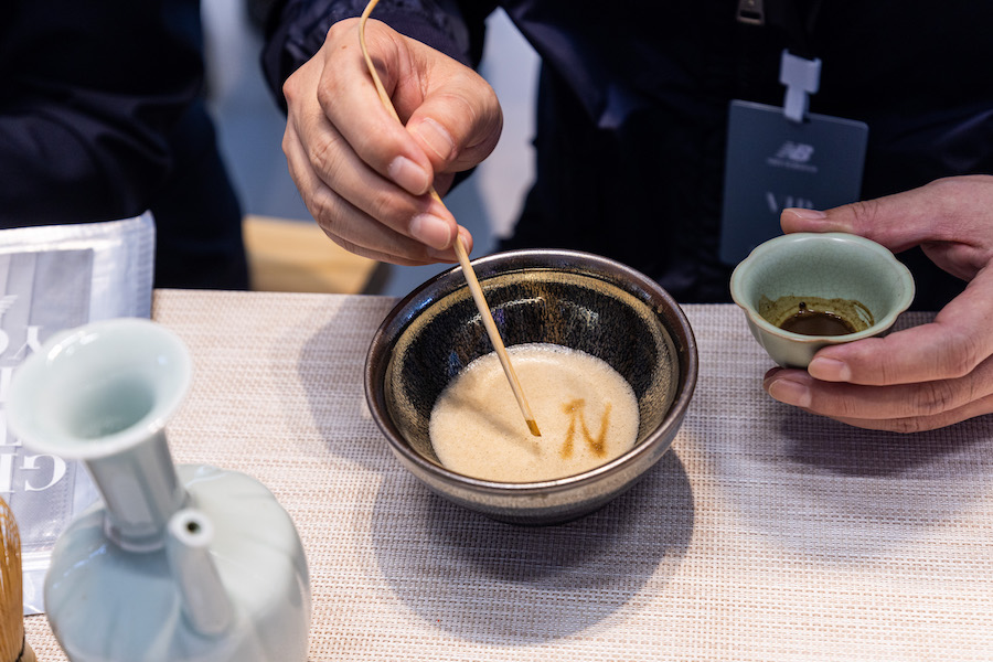 9 NB GREY匠心艺术展 茶渍艺术与茶百戏体验.jpg