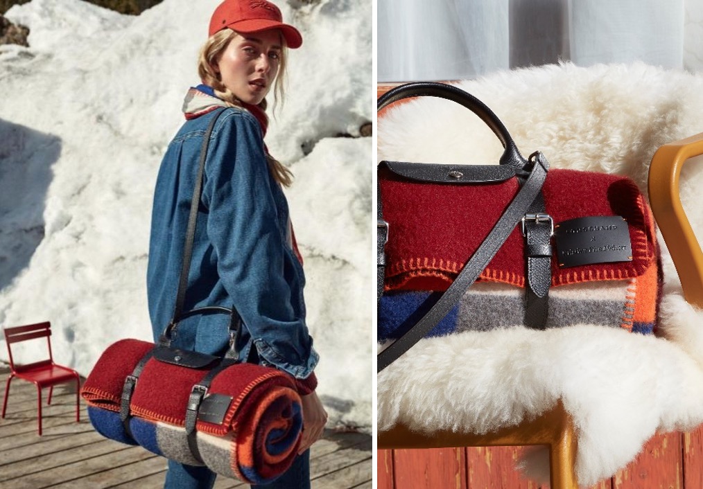 20221024123150kobwl.jpeg WechatIMG7746.jpeg