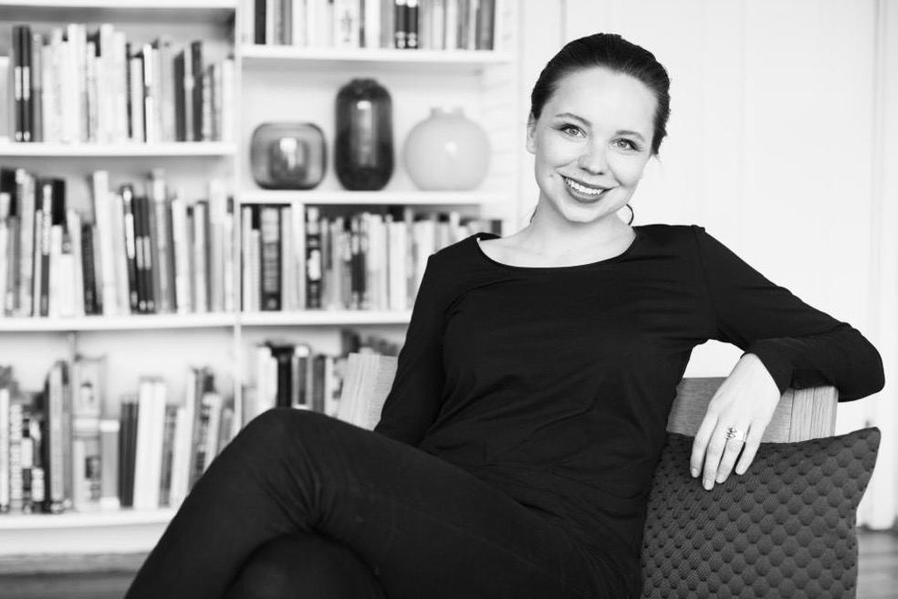 20221024123157odclz.jpeg WechatIMG7747.jpeg