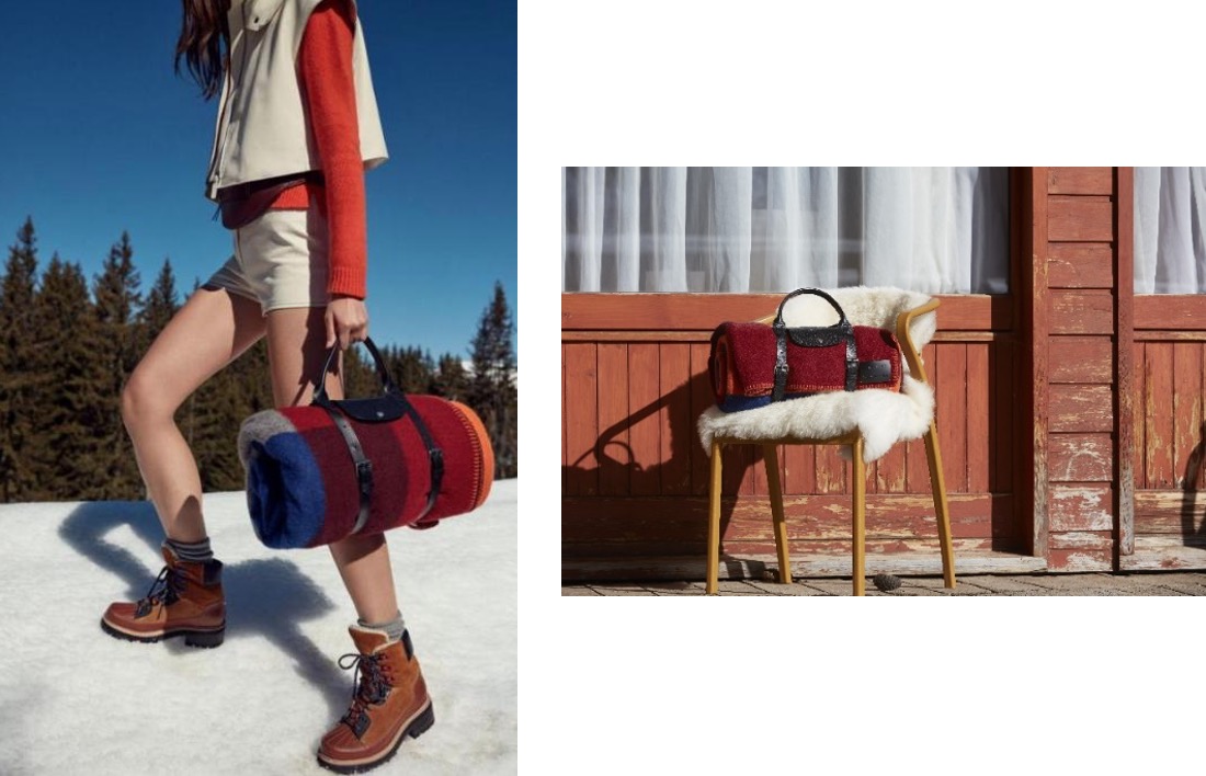 20221024123229lsequ.jpeg WechatIMG7748.jpeg