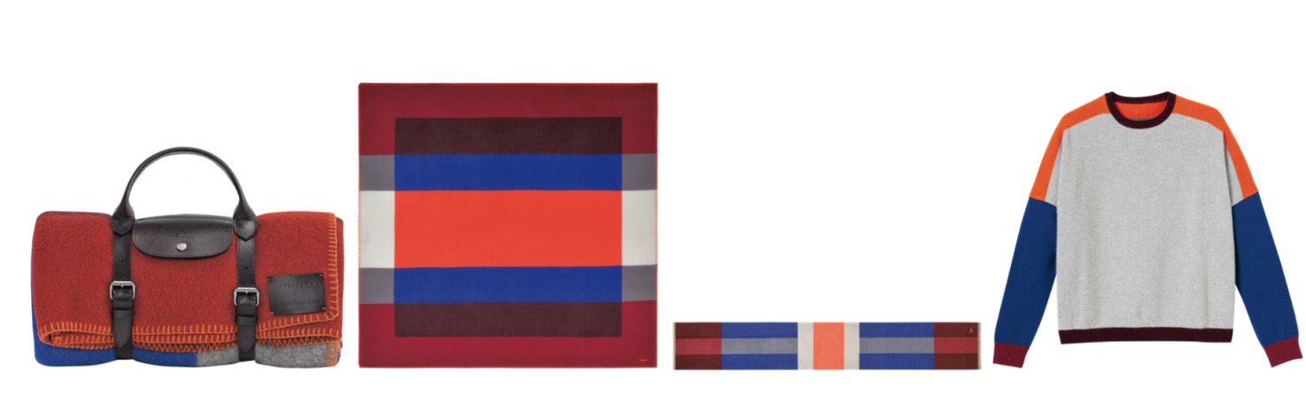 20221024123243ldqzl.jpeg WechatIMG7749.jpeg