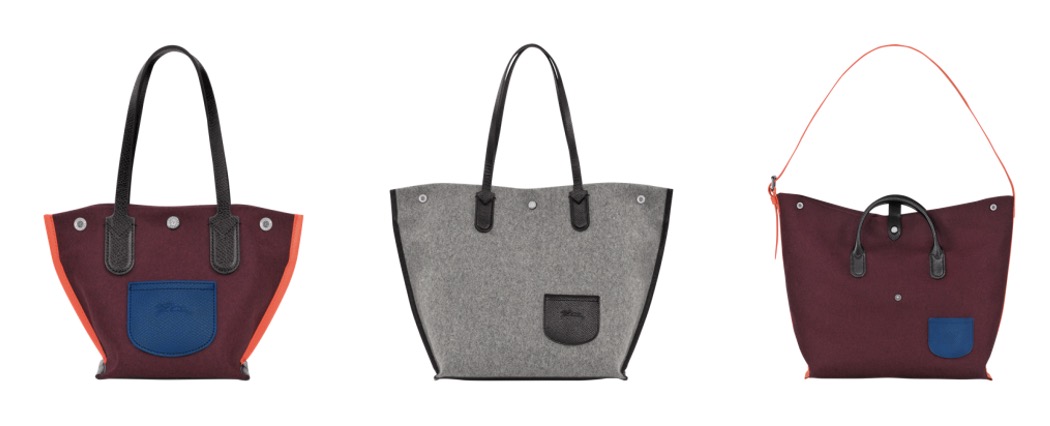 20221024123253wegod.jpeg WechatIMG7750.jpeg