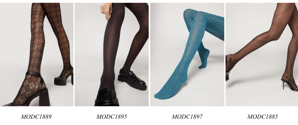 20221025191331tizfb.jpg IMG_1291.jpg