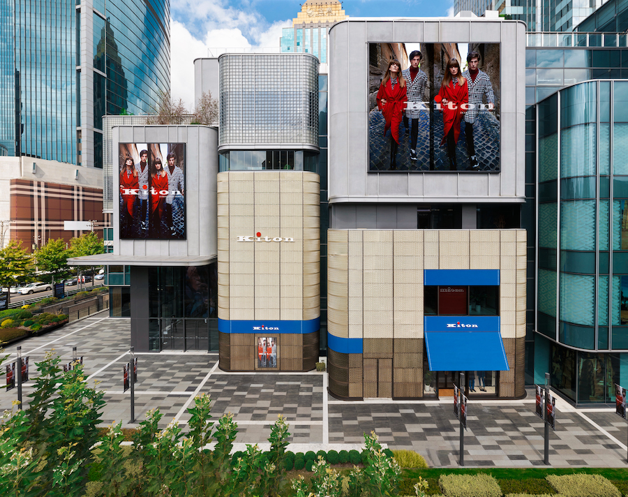 Kiton上海旗舰店-1.JPG