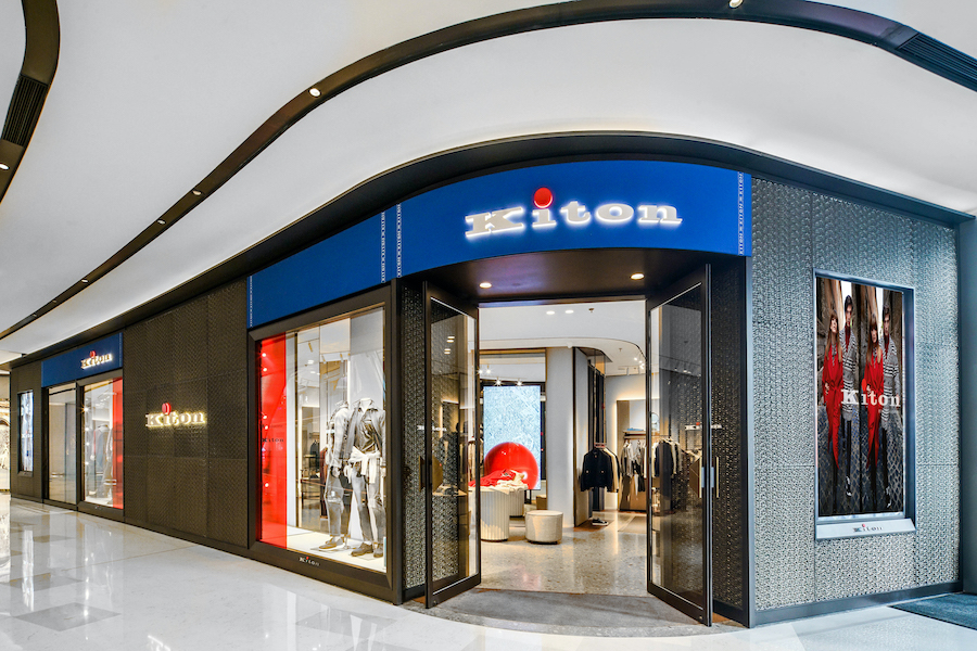 Kiton上海旗舰店-2.jpg