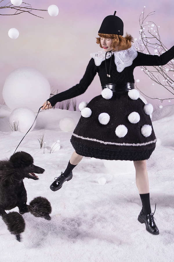 20221031180407mygon.jpg 祖·玛珑「初雪」限定系列KV02.jpg