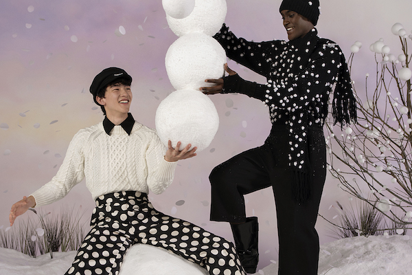 20221031180413cvbhn.jpg 祖·玛珑「初雪」限定系列KV.jpg