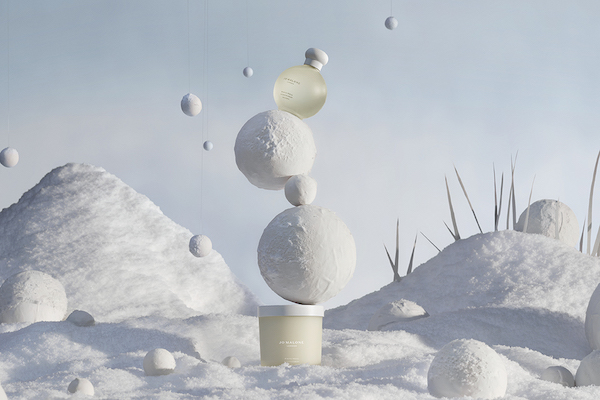 20221031180450tjlvr.jpg 祖·玛珑 白苔藓与雪花莲氛围图.jpg