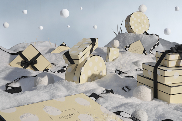 20221031180542aiyjf.jpg 祖·玛珑「初雪」限定系列KV03.jpg