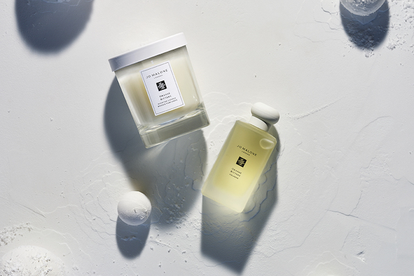 20221031180556hlqnt.jpg 祖·玛珑 苦橙氛围图.jpg