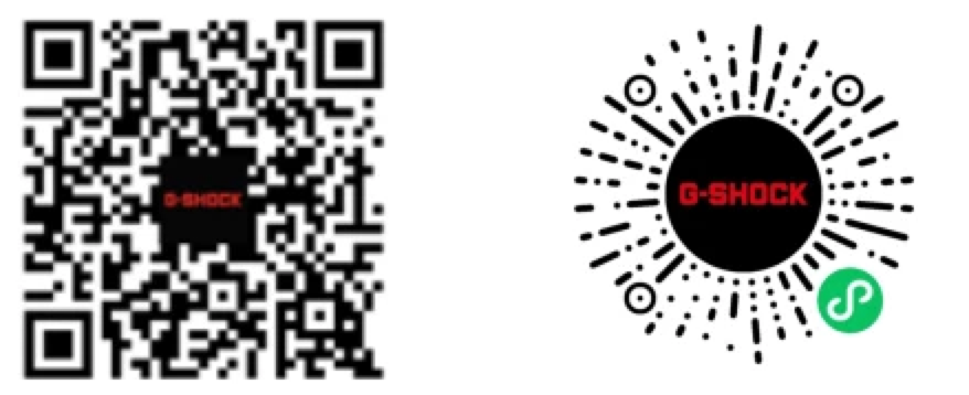 WechatIMG8086.png