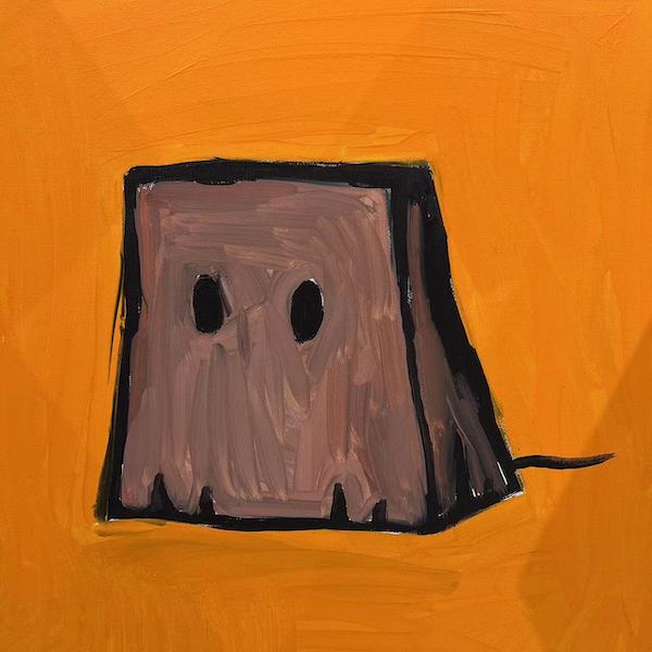 00_Guernika ANONYMOUSE面具.jpg