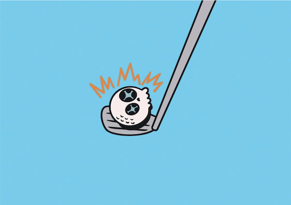 05_新支线Guernika Golf Club .jpg