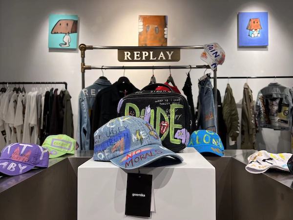 06_Guernika X REPLAY Remake联名系列.jpg