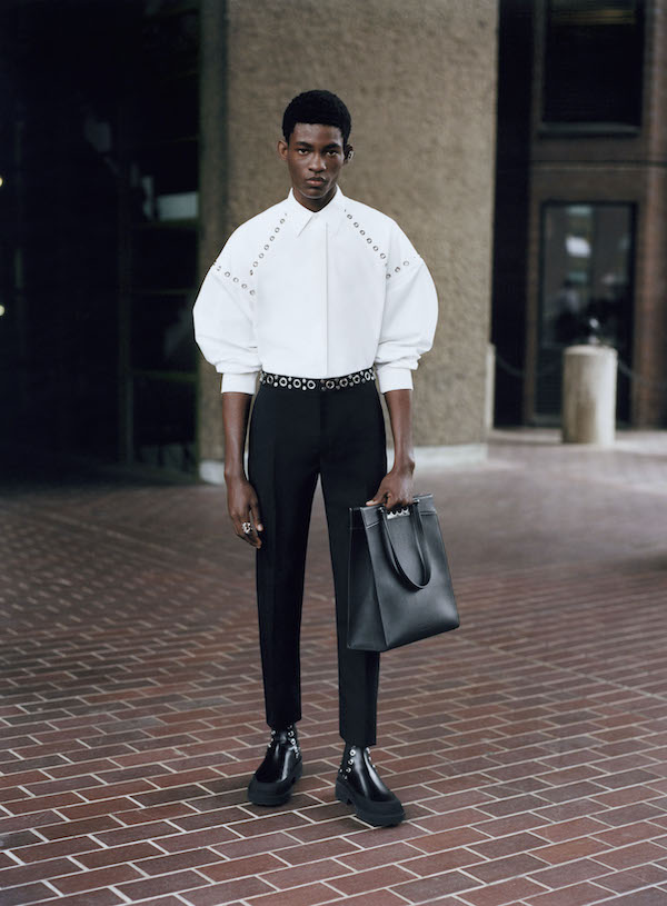 AMQ MENSWEAR PRE SS23 LOOK 3 (1).jpg