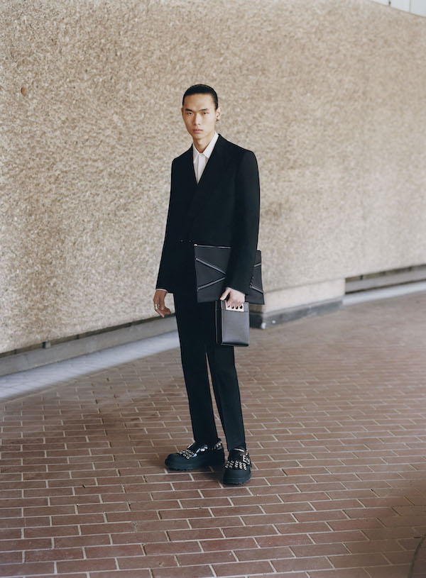 AMQ MENSWEAR PRE SS23 LOOK 4.jpg
