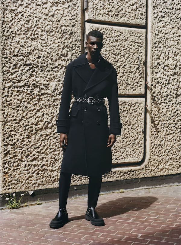 AMQ MENSWEAR PRE SS23 LOOK 5 (1).jpg