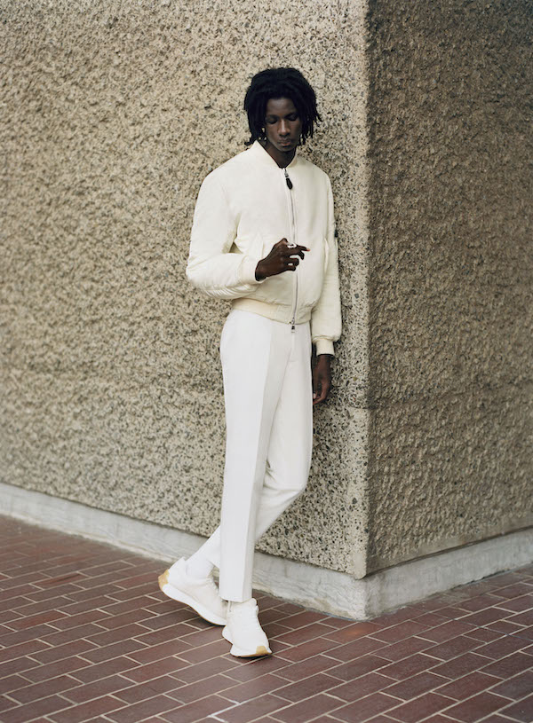 AMQ MENSWEAR PRE SS23 LOOK 6 (1).jpg