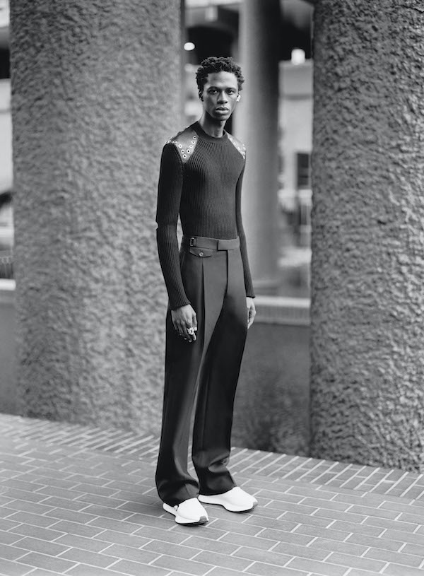 AMQ MENSWEAR PRE SS23 LOOK 7.jpg