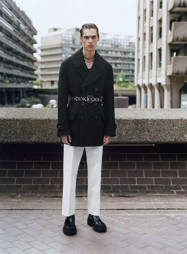 AMQ MENSWEAR PRE SS23 LOOK 8.jpg