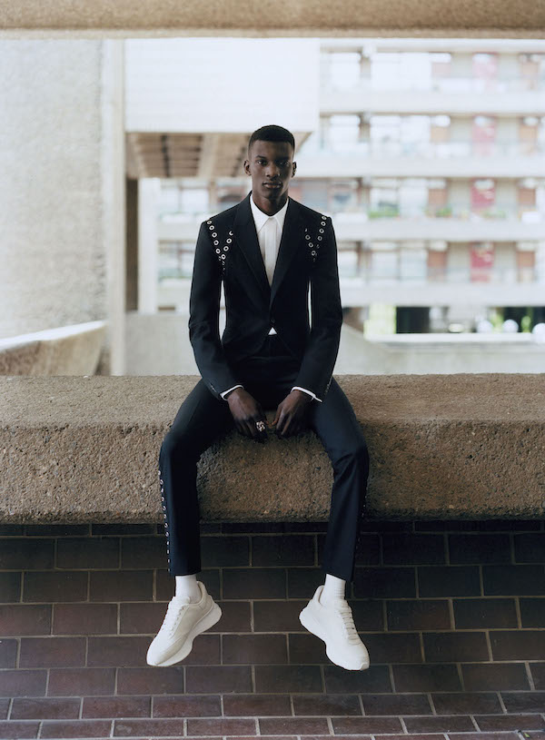 AMQ MENSWEAR PRE SS23 LOOK 10 (1).jpg