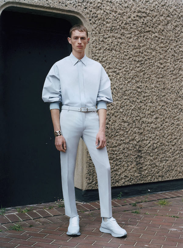 AMQ MENSWEAR PRE SS23 LOOK 11 (1).jpg
