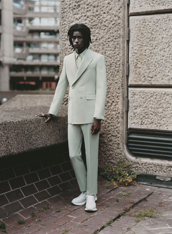 AMQ MENSWEAR PRE SS23 LOOK 13.jpg